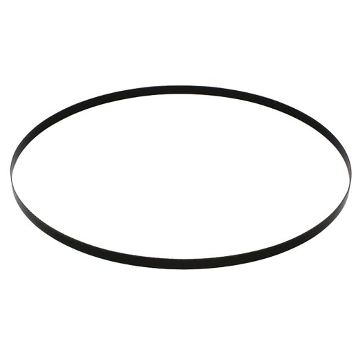 Makita 792559-8 Bandsägeblatt 18Z " 3Stk EN