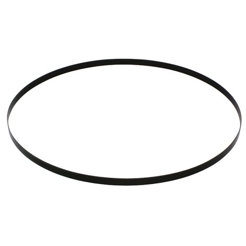 Makita 792559-8 Bandsägeblatt 18Z " 3Stk EN