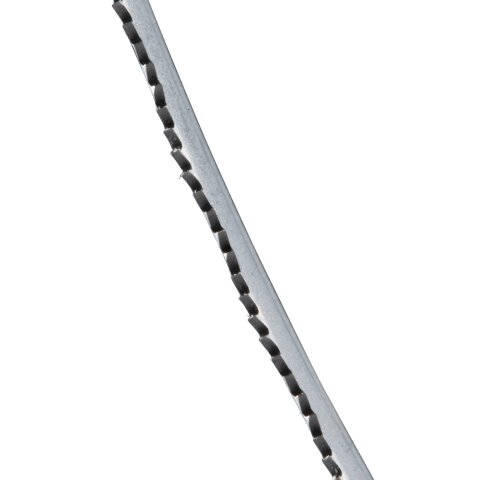 Makita 194692-6 Bandsägeblatt 24Z " EN