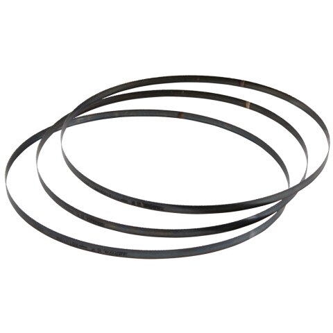 Makita 792558-0 Bandsägeblatt 24Z " 3Stk EN
