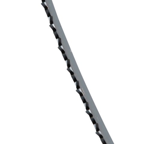 Makita 792558-0 Bandsägeblatt 24Z " 3Stk EN