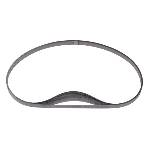 Makita B-40565 Bandsägeblatt 24Z " BIM 5Stk EN