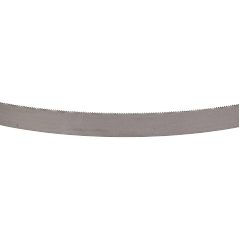 Makita B-40565 Bandsägeblatt 24Z " BIM 5Stk EN