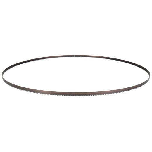 Makita B-16667 Bandsägeblatt 4Z " Quersch. EN