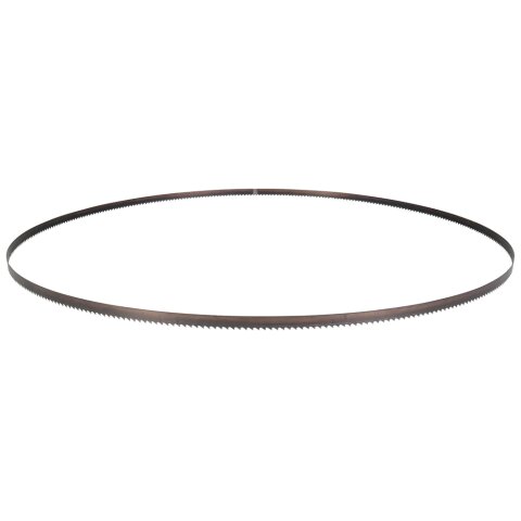 Makita B-16667 Bandsägeblatt 4Z " Quersch. EN