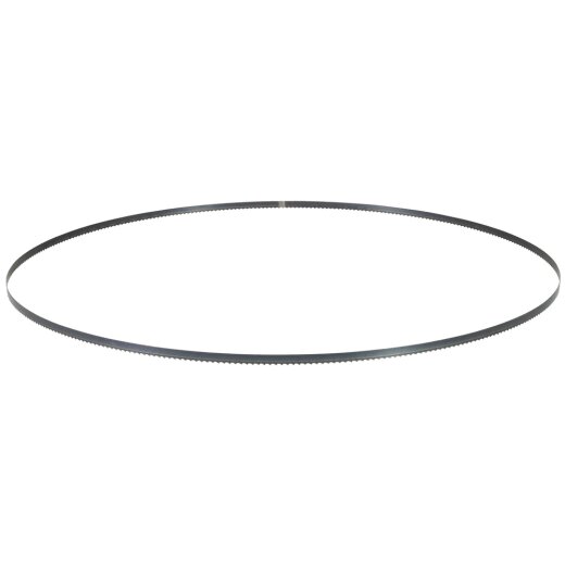 Makita B-16673 Bandsägeblatt 4Z " Universal