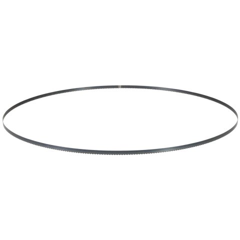 Makita B-16673 Bandsägeblatt 4Z " Universal