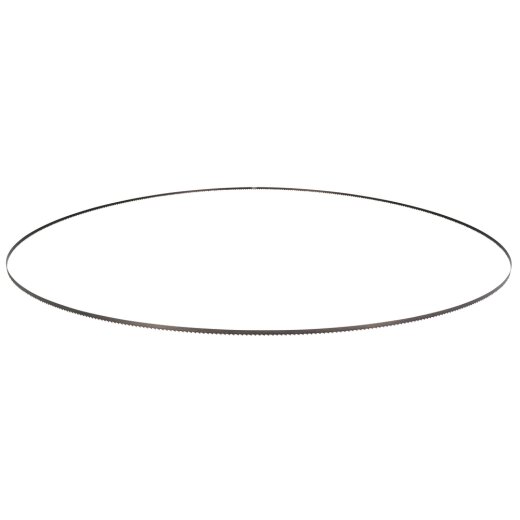 Makita B-16689 Bandsägeblatt 6Z " Kurvensch.