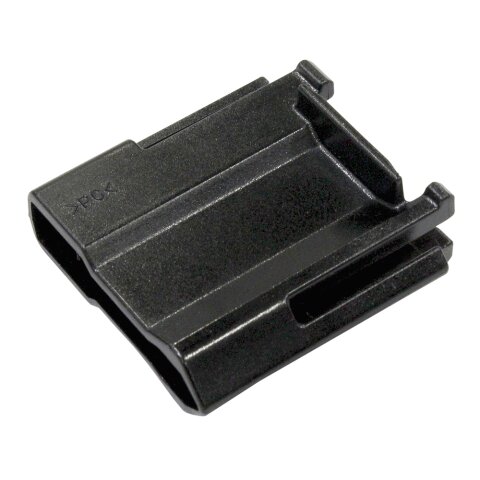 Makita 456632-5 Sägeblattabdeckung EN