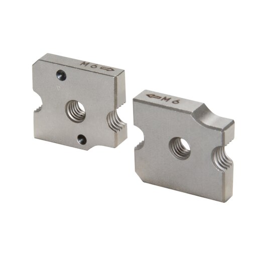 Makita 199087-8 Schneidbacken M6 Satz