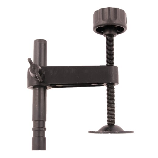 Makita JM23100502 Schraubzwinge kpl.