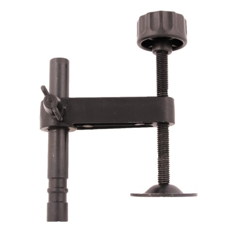 Makita JM23100502 Schraubzwinge kpl.