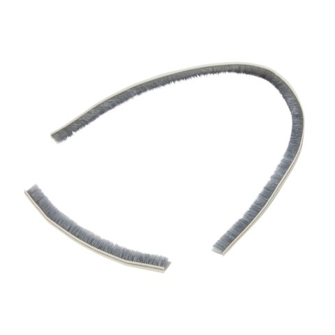 Makita 194921-7 Staubbürsten-Set EN