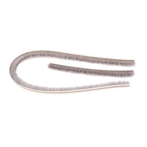 Makita 194921-7 Staubbürsten-Set