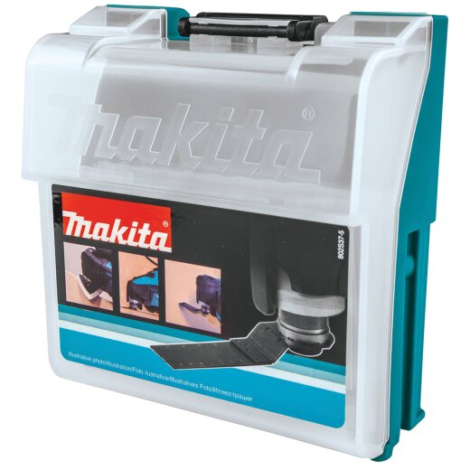 Makita 143308-0 Zubehörbox