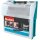 Makita 143308-0 Zubehörbox