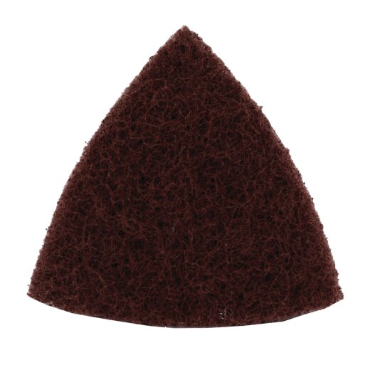 Makita B-21808 Delta-Fleece grob K280 EN