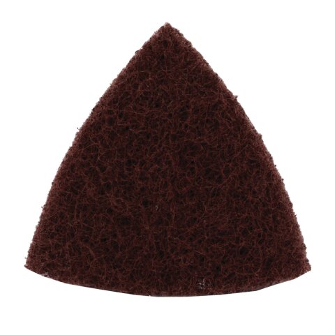 Makita B-21808 Delta-Fleece grob K280