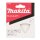 Makita B-21820 Delta-Polierfilz hart EN