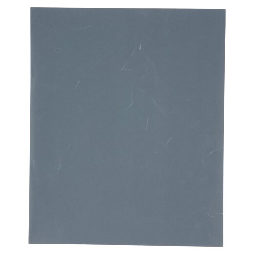 Makita D-58970 Schleifpap.230x280mm K150 nass EN