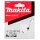 Makita B-22969 Delta-Schleifpapier Farbe K120 EN