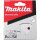 Makita B-21727 Delta-Schleifpapier Farbe K320 EN