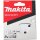 Makita B-21680 Delta-Schleifpapier Farbe K60 EN