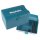 Makita 821538-0 Zubehörbox EN