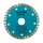 Makita A-80684 Diamantsch. 115mm Pfanne EN