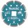 Makita E-02076 Diamanttrennscheibe 125mm X-Lock Beton EN