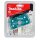 Makita B-53796 Diamanttrennscheibe 125x22,23 GRANIT EN