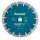 Makita E-02967 Diamanttrennscheibe 230mm Beton EN