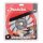 Makita B-55326 Diamanttrennscheibe 230mm Rettung - B-55326