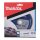 Makita B-13091 Diamanttrennscheibe 125x22,23 COMET - B-13091