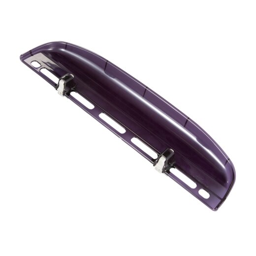 Makita 195050-9 Schnittgutsammler EN