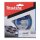 Makita B-13063 Diamanttrennscheibe 80x15 COMET - B-13063