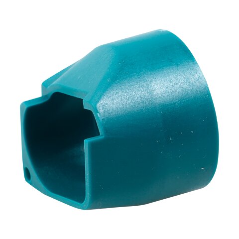 Makita 122397-8 Adapter f. Schlauchanschluss EN