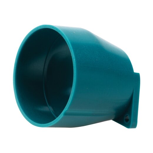 Makita 192065-7 Adapter f. Schlauchanschluss EN