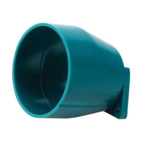 Makita 192065-7 Adapter f. Schlauchanschluss EN