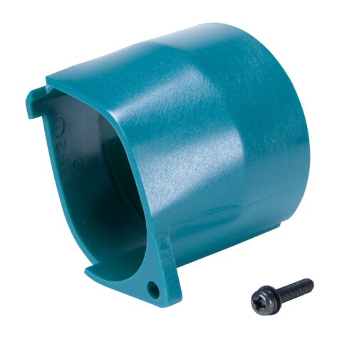 Makita 192065-7 Adapter f. Schlauchanschluss EN