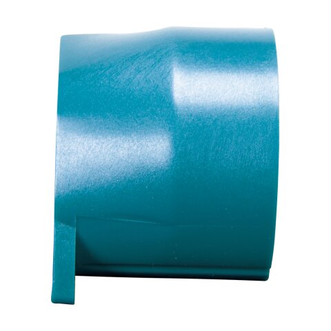 Makita 192065-7 Adapter f. Schlauchanschluss EN