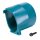 Makita 192065-7 Adapter f. Schlauchanschluss EN