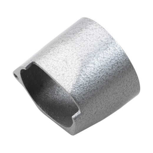 Makita 315879-9 Adapter f. Schlauchanschluss EN