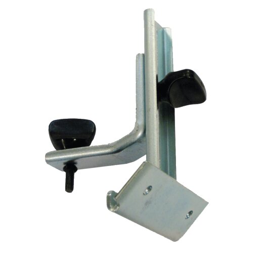 Makita 122791-4 Anfashilfe EN