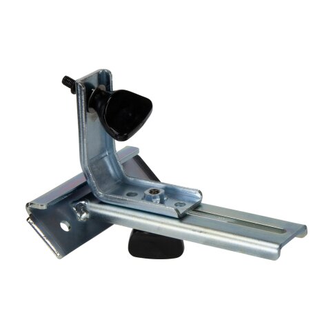 Makita 122791-4 Anfashilfe EN