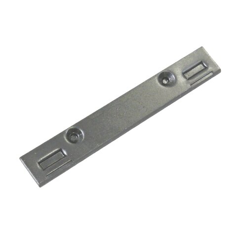 Makita 342647-7 Druckpl. 82mm f. Wendemesser EN