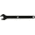 Makita 781038-1 Einmaulschlüssel SW 19 EN