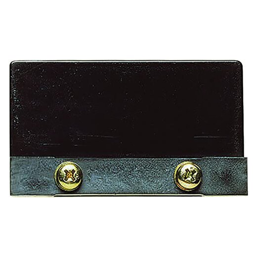 Makita 123009-6 Messereinstellehre EN