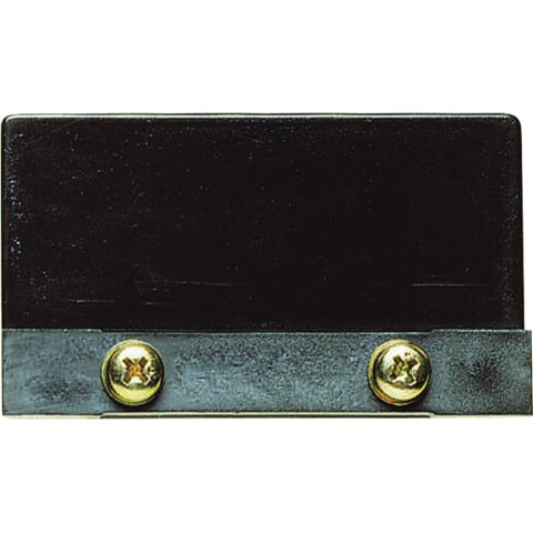 Makita 123062-2 Messereinstellehre