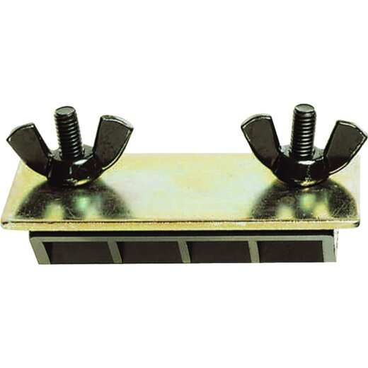 Makita 123055-9 Messerhalter 110mm EN